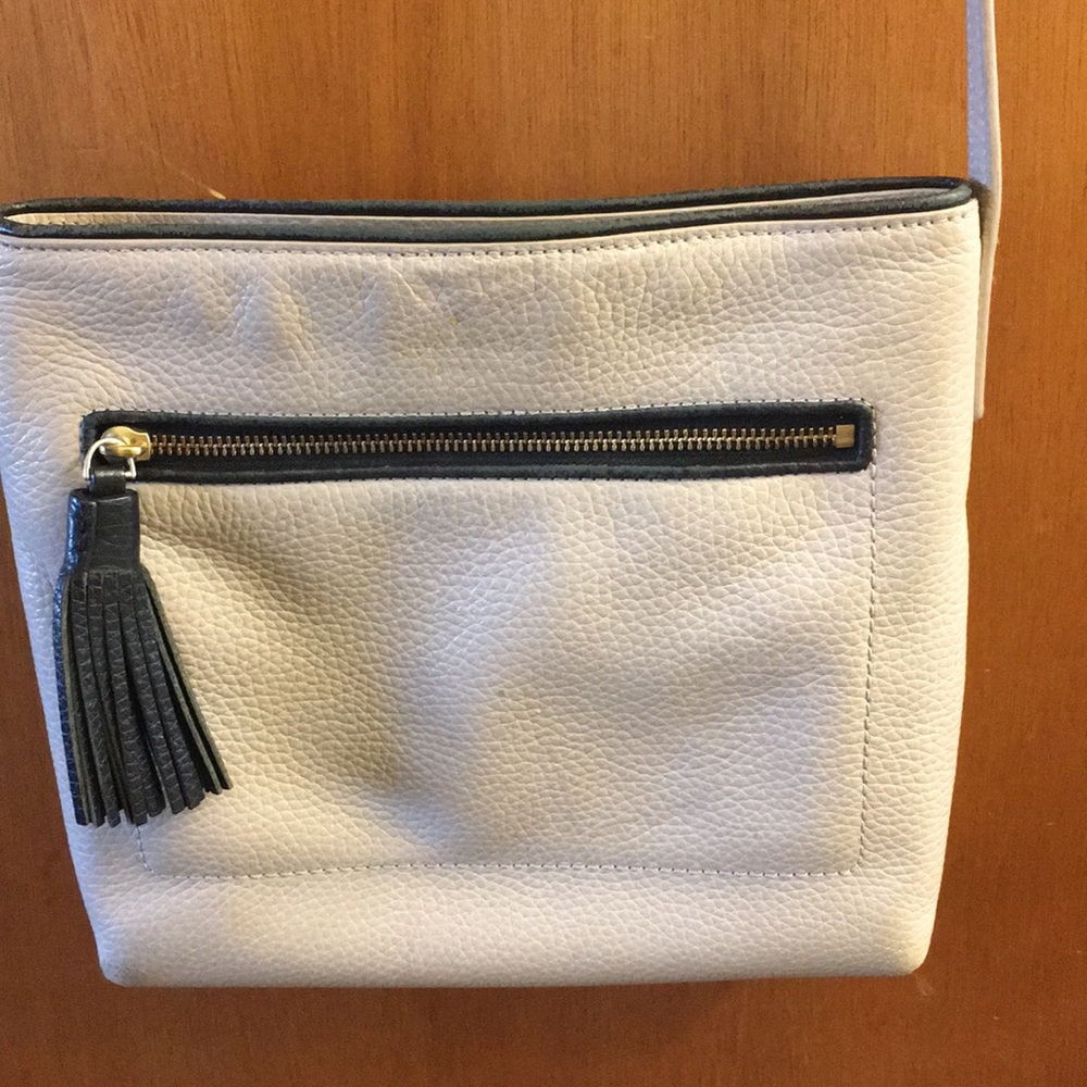 Kate Spade Crossbody purse